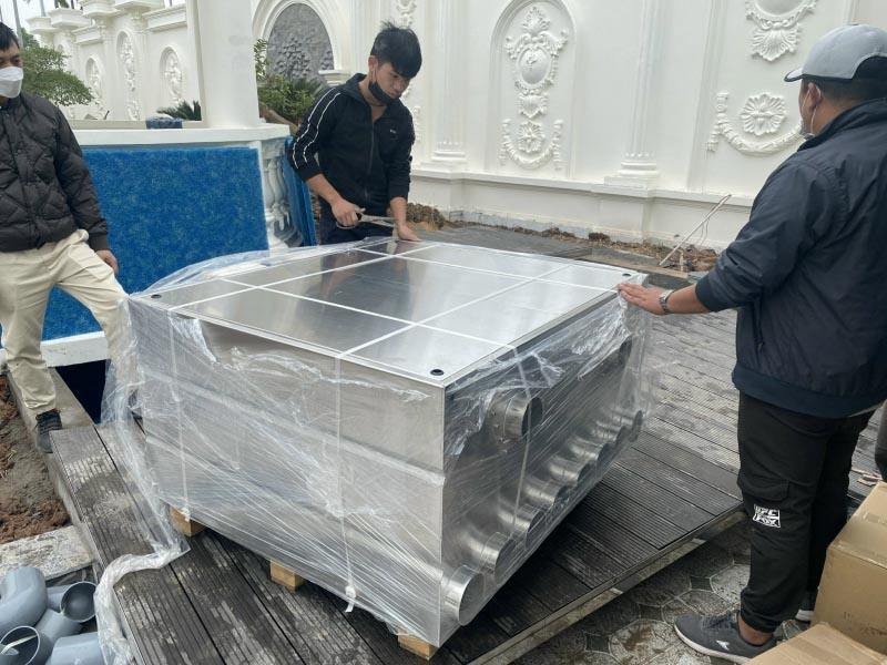 may-loc-d-rum-may-120m3